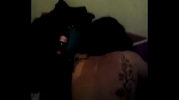 Puta gordibuena de ecatepec 