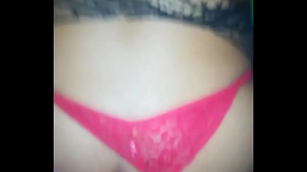 Hola me busca amigas 