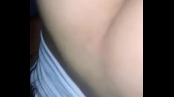 Mi Empleada_se Masturba