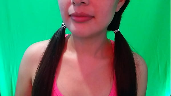 Nonton Lilium Etil How To Say "i Like Eating Cum" Without Saying So thumbnail