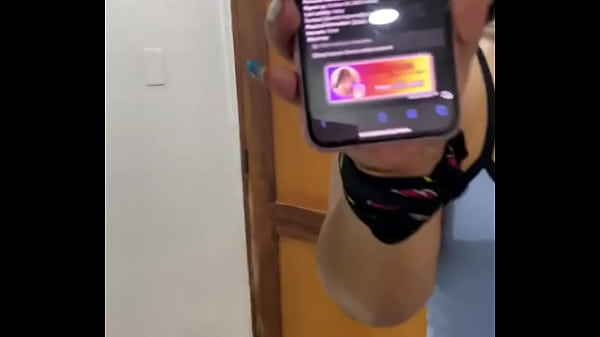 Play MP4 - Verification video