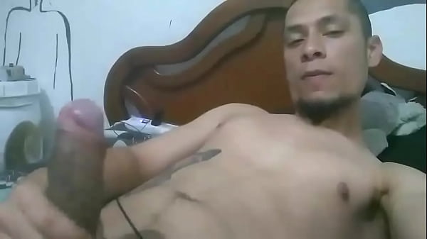 Play MP4 - Estoy aburrido