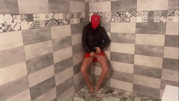 Nonton Milfycalla Shorts Compilation - Fetish, Romantic Blow-jobs, Latina Cum-slut With Big-ass 18i Have Red A Compilation ... thumbnail