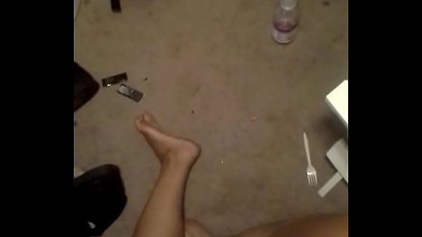 Nonton 20140816 054542[1] thumbnail