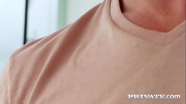 Play MP4 - Big Boobed Stacy Crystal Takes An Intense Anal Banging&excl;