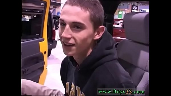 Cute straight teen guy self movie gay The nerves were commencing to