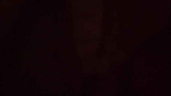 Comendo a_namorada do amigo