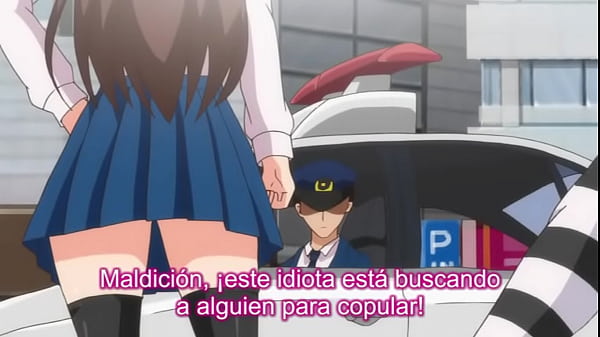 Cogiendo con. Todas las mujeres