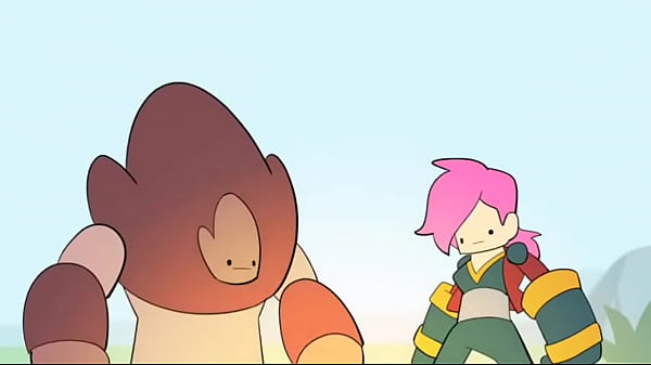 Bruh  1234Next SEXBOKEP adalah Website Bokep Indonesia Terbaru dan Terlengkap Gratis dimana Anda dapat menonton streaming video bokep dan download vidio bokep terbaru yang sedang viral dengan aplikasi bokep android, Aplikasi bokep free download simontok app terbaru 2026 for PC Mobile Online dan HP     Contact Us   DMCA   Disclamer   Privacy and Policy   Conditions of Use  &copy; 2026 SEXBOKEP All rights reserved