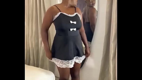 Nonton #zelena #sstvi thumbnail