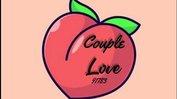 Nonton Verification Video thumbnail