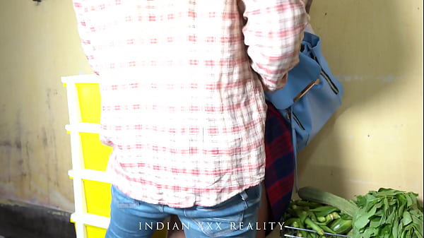 Xxxx step brother and college girl_secretly fuck mummy catch red handed in Hindi Xxxx Xnxx_hd