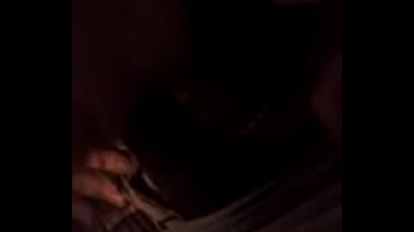 Ms visa the meat eater 