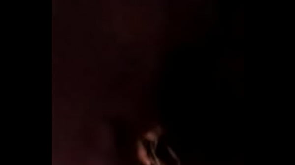 Ms visa the meat eater 