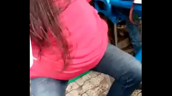 Party Amazing Product 