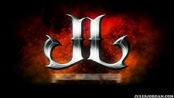 Nonton Driver Fuck Girl thumbnail