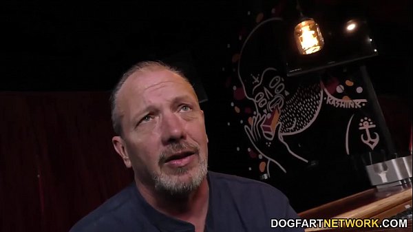 Play MP4 - Interracial Threesome with Jada Stevens - Cuckold Sessions