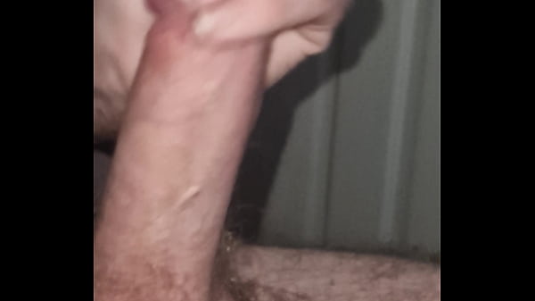 Endlesscumshots1 - update #1 - 1000008582 - Jul 08, 2025 