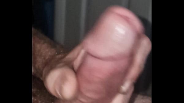 Nonton Endlesscumshots1 - Update #1 - 1000008582 - Jul 08, 2025 thumbnail