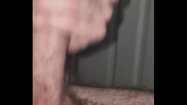 Endlesscumshots1 update 1_1000008582 Jul 08 2025