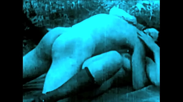 My Secret Life, The Sexual Memoirs of an English Gentleman - 'The Sins Of Our Grannies' 