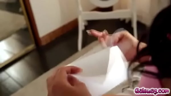 Nonton Secret Admirer2.mp4 thumbnail