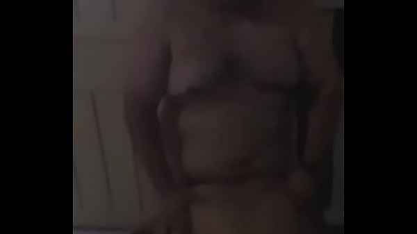 Play MP4 - VID-20150311-WA0031