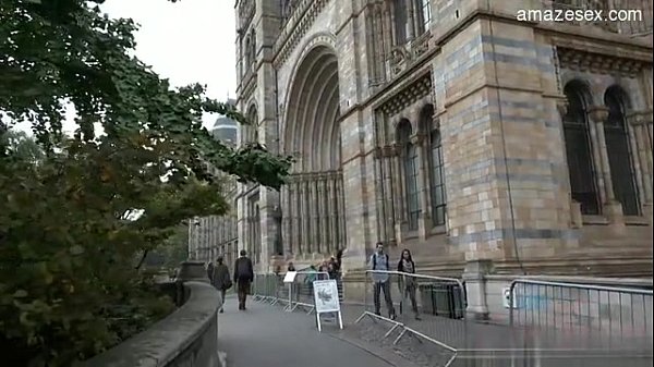 18 yearold pornstar b_deep throat