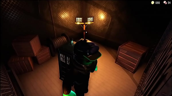 Monstruo gigante intenta follarme pero logr&oacute; escapar  1234567891011121314151617...79Next SEXBOKEP adalah Website Bokep Indonesia Terbaru dan Terlengkap Gratis dimana Anda dapat menonton streaming video bokep dan download vidio bokep terbaru yang sedang viral dengan aplikasi bokep android, Aplikasi bokep free download simontok app terbaru 2026 for PC Mobile Online dan HP     Contact Us   DMCA   Disclamer   Privacy and Policy   Conditions of Use  &copy; 2026 SEXBOKEP All rights reserved