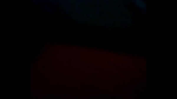 Fudendo a vagabunda da Pamela