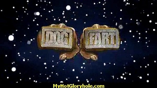 Nonton I Sneak Black Bj As I Fuck Husband Thrue Gloryhole 6 thumbnail