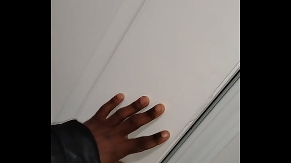 Nonton I Just Finished Getting Home From Work And Getting Ready To Fantasize About Girlfriend/wife With Dry Feeling Masturbation And Slow Moist Cum 1 thumbnail