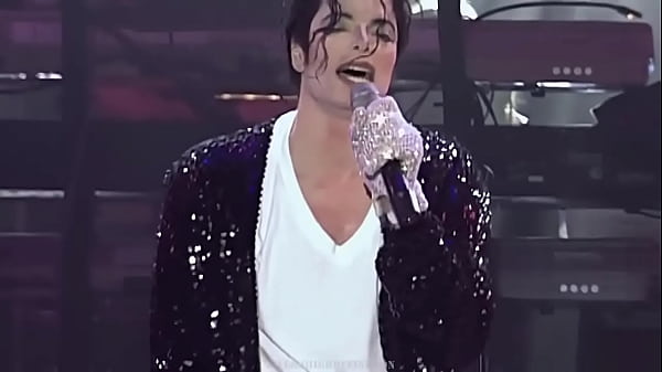 Michael  Prev1...4243444546474849505152535455565758...112Next SEXBOKEP adalah Website Bokep Indonesia Terbaru dan Terlengkap Gratis dimana Anda dapat menonton streaming video bokep dan download vidio bokep terbaru yang sedang viral dengan aplikasi bokep android, Aplikasi bokep free download simontok app terbaru 2026 for PC Mobile Online dan HP     Contact Us   DMCA   Disclamer   Privacy and Policy   Conditions of Use  &copy; 2026 SEXBOKEP All rights reserved