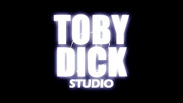 Nonton Preview - Anal Piss Spew Kxtten And Indy Roughed Up And Used As Slutmeat - Atogm thumbnail