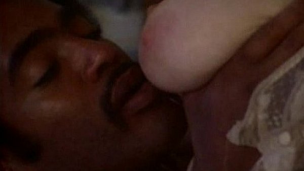 LBO - Showgirl Superstars 06 - scene 3 - extract 1 