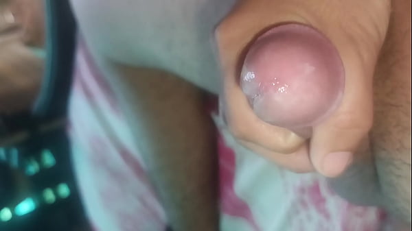 Polla enorme saltarin 