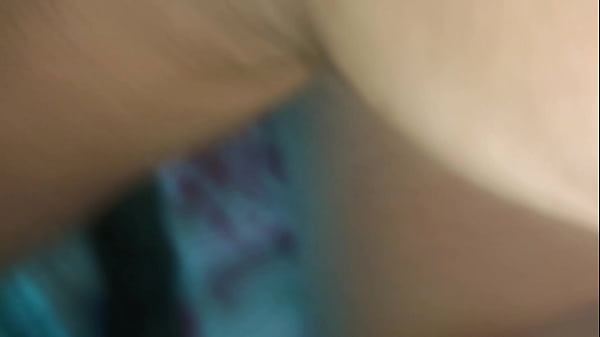 Play MP4 - Polla enorme saltarin