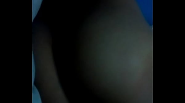 Nonton Xxx Culona thumbnail