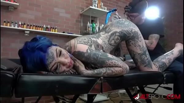 Play MP4 - Sex in the air