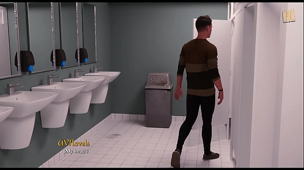 Being a dik 202 chick route 