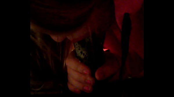 Nonton Video:12563 thumbnail