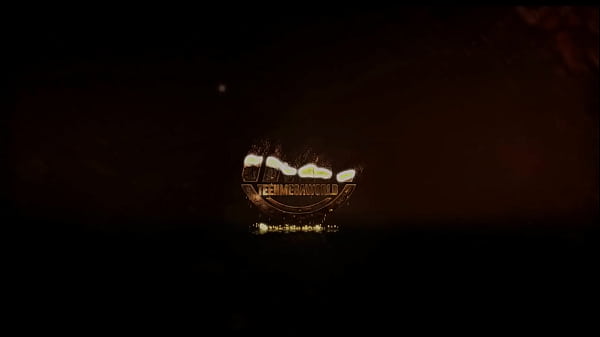 Nonton Hot Study Math With Man - Fuckstudies thumbnail