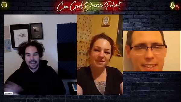 IRLPorn Homemade Porn Cam_Girl Shares Her_Experience