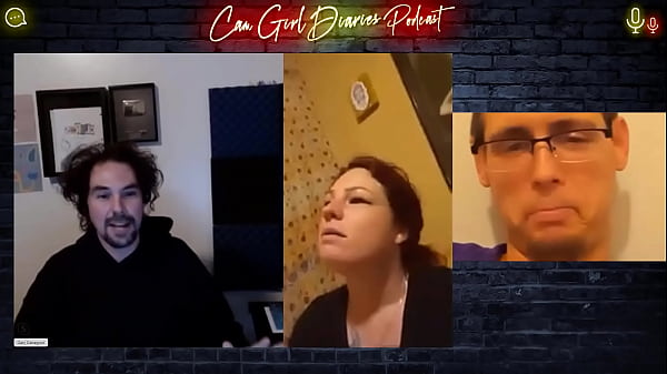 Play MP4 - IRL Porn - Homemade Porn Cam Girl Shares Her Experience