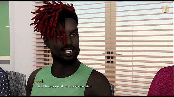 Being a dik 163 chick route 