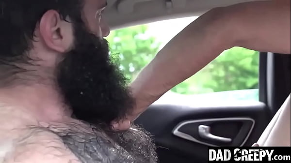 Young step Son Getting Bang Fuck from 