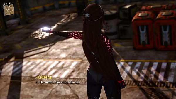 Play MP4 - Eternum 280