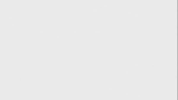 Nonton Phat thumbnail