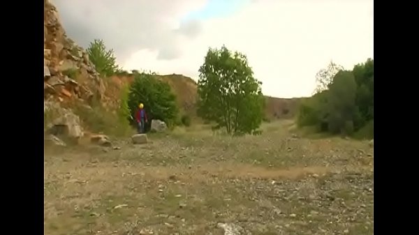 Tinytitted_amateur_gets fucked in alot of_positions by olddude