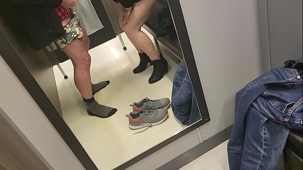 Nz Trashy Bitch Creampie In Public Changing Rooms & Pissed On In Toilets Before Pissing In The Street thumbnail